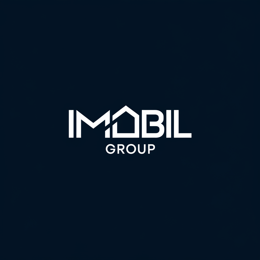 Imobil Group